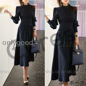 OhX s[X p[eB[hX  }LV  t H~ 30 40 Ǝ w  p[eB[ \