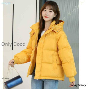 _EWPbg fB[X ~ V[g y  t[ht ȃWPbg ȃR[g h AE^[ g h AE^[ p 