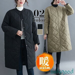 LeBOR[g fB[X ȃR[g ݂Ȃ O LeBO n y 傫TCY g AE^[  