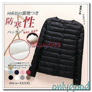 _ER[gfB[XV[gyʔۉCi[_E_EWPbgghnVvJWAH~tH~