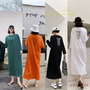 tVcs[X   n vg eB[ fB[X  [EFA Ƃo _炩 ₷  Xg[g Vv