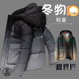 _EWPbg Y _ER[g j Of[V Cg_E  H AE^[  V[g g h h ~