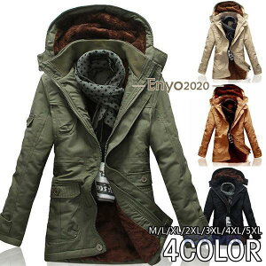 ~^[WPbg ȃR[g Y {AWPbg O bYR[g {A t[X  傫TCY  h h ~pR[g