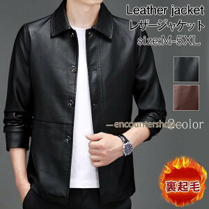 U[WPbg Y vW C_[XWPbg N  h U[  JWA tBbg  tH ~ ؍ Mtg