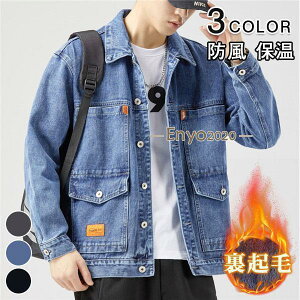 fjWPbg {A Y {AWPbg {AWPbg N h    AE^[  i