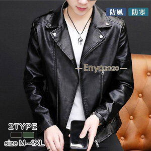 C_[XWPbg Y U[WPbg vW N {A ܂ u]  PUWPbg h h AE^[ אg