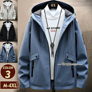 }Eep[J[ Y EBhu[J[ WPbg HD u] AE^[ JWA   t H  ʋ 