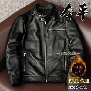 C_[XWPbg Y VO vW {v U[WPbg W oCN  h u] Bn H~ ~ oCJ[