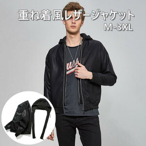 U[WPbg vW Y u] AE^[ t[ht C_[XWPbg U[ oCN d˒ h h g 20 30