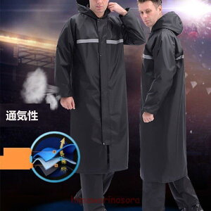 CR[g CEFA OJ O ~J΍ ˃e[vt ] |` C|` Y oCN JH 