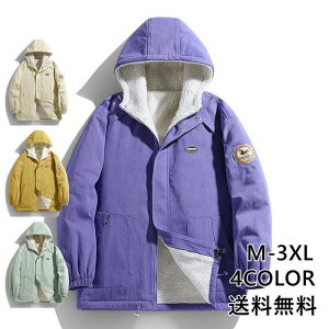 _EWPbg Y fB[X {AWPbg {AR[g 傫TCY t[ht E[ y ۉ h ~ ʊw Z Jbv