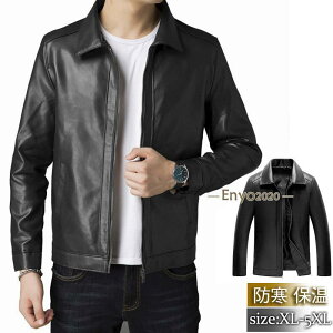 vW Y U[WPbg AE^[ U[R[g C_[X J JWA Vv  h  n  H~ ̓