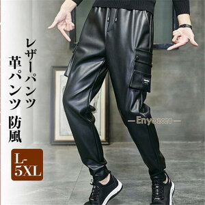 U[pc Y vpc pc TGpc oCNpc tFCNU[ PU C_[ oCJ[  h  _X 