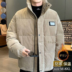 _EWPbg Y AE^[ t[ht V[g _ER[g WPbg JWA    h hp H~ g