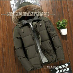 _EWPbg Y V[gR[g {At t[ht n  AE^[ 傫TCY h g  AEghA JWA H ~