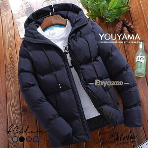 ȃWPbg Y WPbg _ER[g AEgbg  YgbvX H~  YAE^[ ʋ V