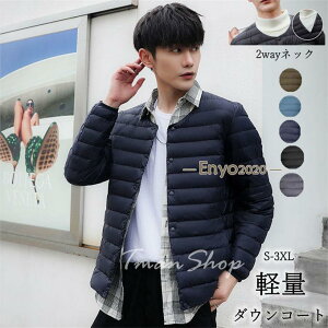 _ER[g Cg_E Ci[_E ^ y _EWPbg Y V[gR[g אg 傫TCY ㎿  h g ~