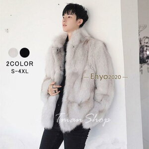 t@[R[g Y єR[g tHbNX tFCNt@[ V[g JWA ~ 傫TCY h   AE^[ ~V