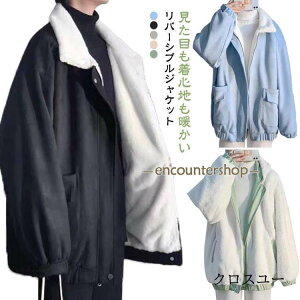 o[Vu WPbg AE^[ t[X I[o[TCY H~ Y pCsO u] {A n 2way t[ht R[g 