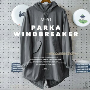 M-51 p[J[ Y M-51 PARKA bYR[g ~^[  傫TCY ~^[WPbg rWlX JWA OR[g AE^[  H ~