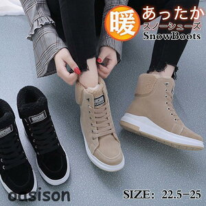 [gu[c fB[X Xm[u[c Xj[J[ {A h N [XAbv t@[  C V[Y ~C JWA g 