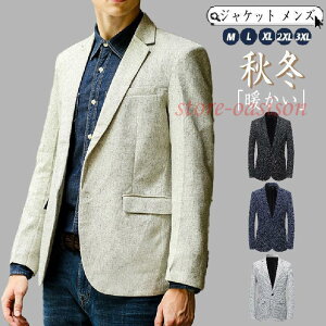 e[[hWPbg Y WPbg e[[h  LC JWA n  Vv amp ʋ tH[} t H   30 40