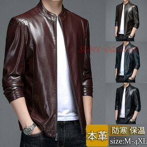 U[WPbg vW Y {v U[ oCNWPbg C_[X u] gbvX JWA X ̓ v[g gh