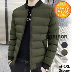 ȃWPbg _EWPbg Y ȃR[g V[g X^hJ[ LeBO X h g  ʋ ~