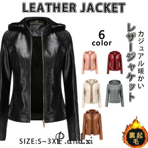 U[R[g vW O U[WPbg fB[X JWAR[g C_[XWPbg oCNEFA t[ht H~