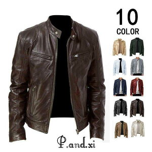 U[WPbg vW Y u] AE^[oCN C_[XWPbg WPbg tFCNU[ tH~ tV