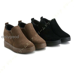 Xb| Xj[J[ fB[X  傫TCY y JWA ₷  C Xj[J[ JWAV[Y [Jbg ɂȂ