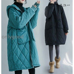 LeBOR[g fB[X 40 t[ht ȃR[g OR[g WPbg ӂ 傫TCY l  AE^[ ʋ i H~