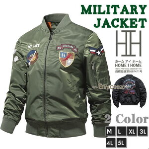 Y MA1 ~^[ Y ȃWPbg by p S hイ  ȓ  r^[n