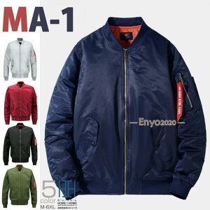 ~^[WPbg Y n  MA-1 MA1 ~^[n JWA IV u] t H