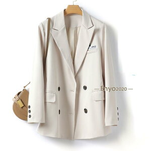 AE^[ R[g e[[hWPbg fUC fB[X  _u{^ |Cg ꂢ XvOR[g w Ǝ HR[f ʋ