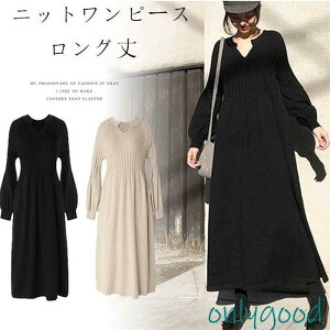 jbgs[X Os[X fB[X jbg  O 傫TCY AC   H ~ ʋ OL  n 30 40 50