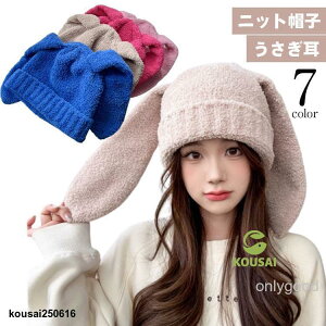 Xq jbgXq jbgX ETM  ~   jbgLbv o fB[X  g ETjbgX fC[ 