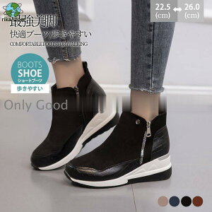 V[gu[c fB[X u[eB[ u[c EGbW\[  Xj[J[ ₷ 6Z`q[ ₷ K Xgb` H ~ r ʋ