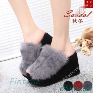 T_fB[Xt@[~[T_EFbWT_fB[Xip~HViɂȂ