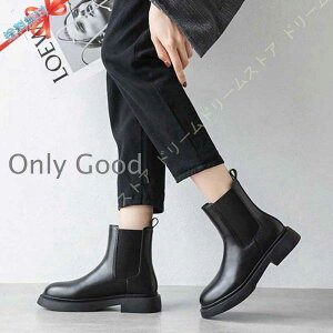 V[gu[c fB[X {v U[  V[g TChSA [q[ r H ~ IV q[ 3cm u[c JWA ANu[c