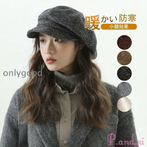 LXPbg pXq t H~ R Xq   UVJbg 傫 fB[X Y LXPbg  h΍