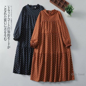 s[X fB[X }LVs[X H ~ H~ hbg lCr[ C[ ͗l g   O 傫 s  傫TCY