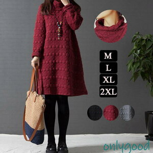 s[X fB[X `jbN nClbN n 40 `jbN ~ h AC  nClbN ̌^Jo[ G Ђ䃏s[X   D 