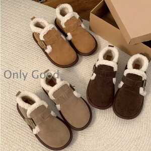 Xm[u[c fB[X Ȃ iCu[c y Y  y L ₷  킢 kfUC uh WjA t H ~