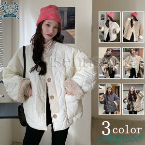 H~o[Q WPbg {A fB[X AE^[ R[g  yʃLeBOR[g  HD V[g Lg {Au] h 