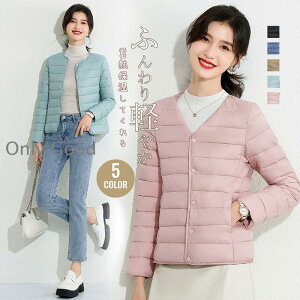 Ci[_E _ER[g fB[X Cg_E 2way _EWPbg Ci[ m[J[ ~ R[g VlbN y n 