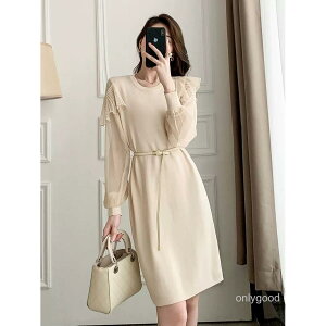 s[X hX  fB[X p[eB[ Ă΂   Vv ꂢ 傫TCY 