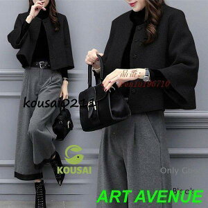 X[c fB[X H~ H ~ 40 Zj[ Ǝ Chpc 30 w ܎O m[J[WPbg w 50 }}