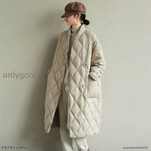 LeBOR[g OR[g fB[X AE^[ h _E  H ~AE^[  ~ ălbN LeBOWPbg 傫 