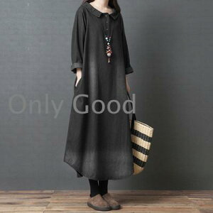 s[X `jbN fB[X 40 G H~ n Os[X ̌^Jo[ [X ؂ւ 傫TCY ̌^Jo[ 50 60 d˒ R[f